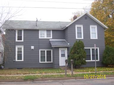 Main picture of 903 Forest St