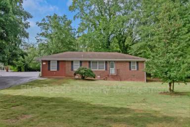 Main picture of 1862 Posten Ln SW