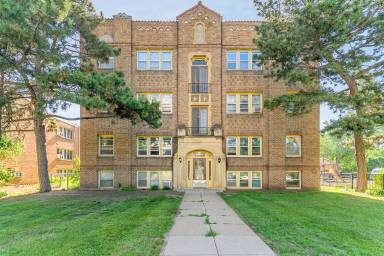 Main picture of 2719 Park Ave