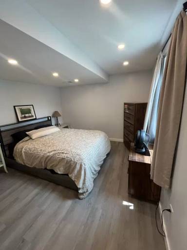 Main picture of 9223 Ames Ave