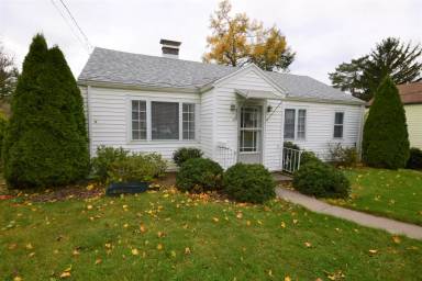 Main picture of 868 N Allen St
