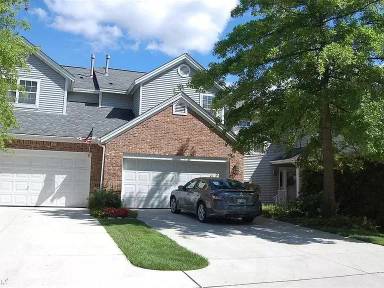 Main picture of 4326 Hillside Dr