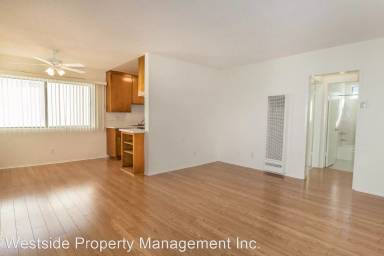 Main picture of 12536 Pacific Ave