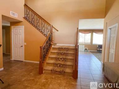 Main picture of 26434 Aldertree Ct