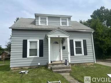 Main picture of 22 Reba Ave
