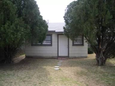 Main picture of 4815 35th St