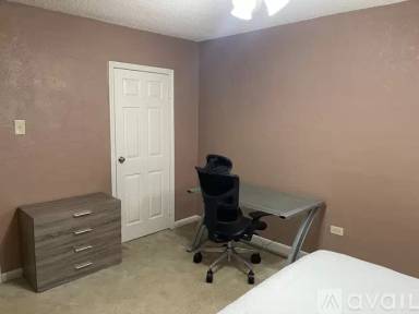 Main picture of Village Apartments