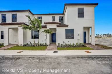 Main picture of 12909 SW 234th St