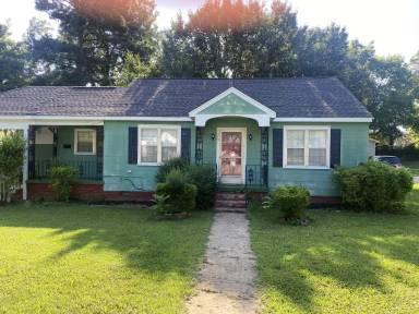 Main picture of 319 Vine St