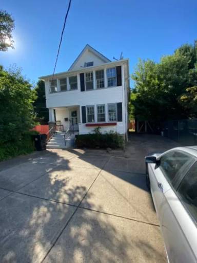 Main picture of 14906 Triskett Rd