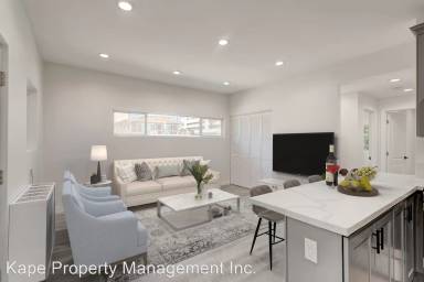 Main picture of 25226 Loytan St