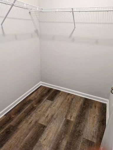 Main picture of 146 Cypress Oak Trl NW