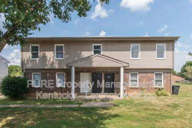 Main picture of 233 Landings Dr