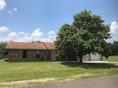 Main picture of 218 Brandy Loop