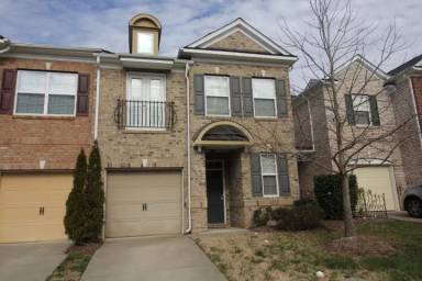 Main picture of 1808 Whirlaway Ct