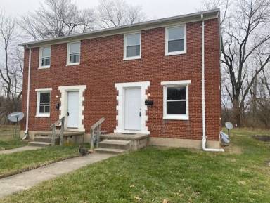 Main picture of 1260 Cedarview Dr E