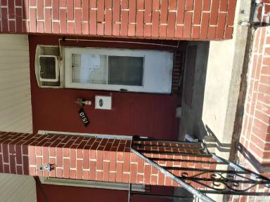 Main picture of 1506 Popland St