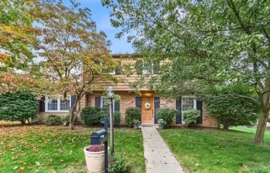Main picture of 3414 Canby St