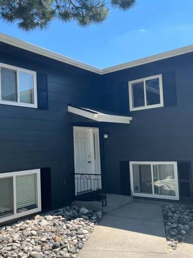 Main picture of 1320 Mineral Pl