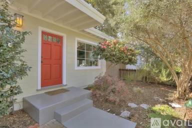 Main picture of 1033 56th St