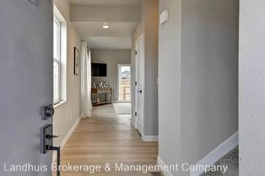 Main picture of 11120 Bufflehead Ln