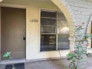 Main picture of 12724 Shannon Hills Dr