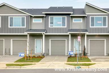 Main picture of 1210 S Quartz Dr