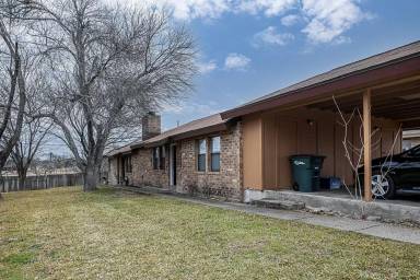 Main picture of 109 Joe Rice Dr