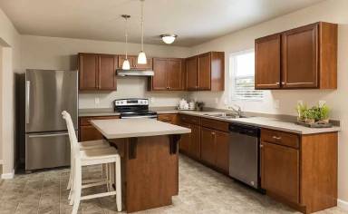 Main picture of 101 Grandview