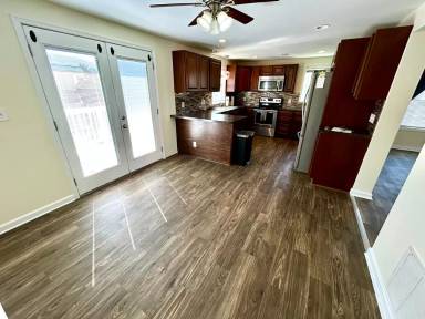Main picture of 1108 Salty Marsh Ct