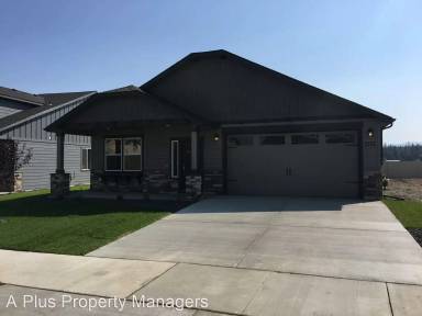 Main picture of 13320 N Telluride Loop