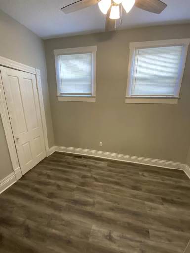Main picture of 430 Montana Ave