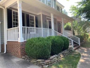 Main picture of 109 Norwalk St