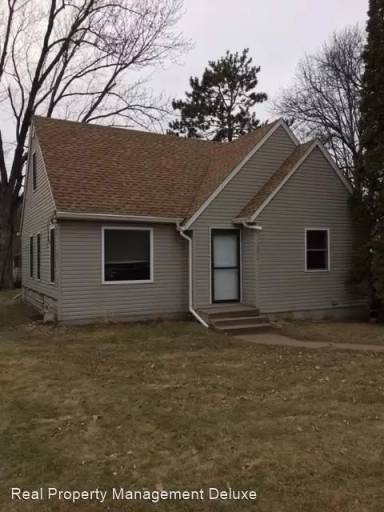 Main picture of 1806 S 6th St