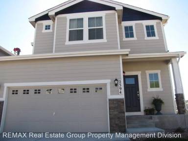 Main picture of 2594 Reed Grass Way