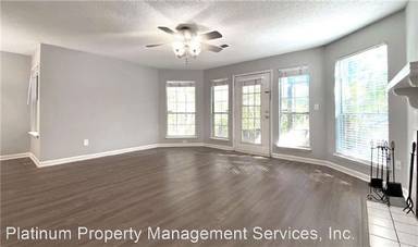 Main picture of 814 Dunes Way