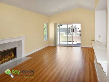 Main picture of 512 Norris Canyon Ter