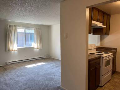 Main picture of Lancaster Apartments