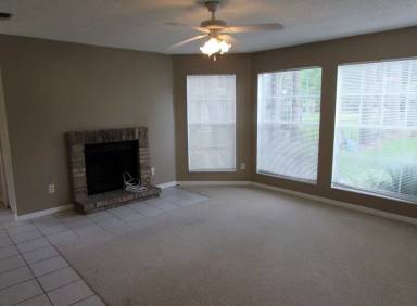 Main picture of 943 Bakewell Ct