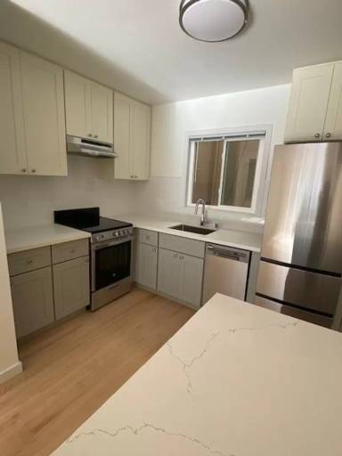 Main picture of 1386 Guerrero St