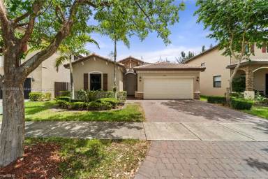 Main picture of 11775 SW 232nd Ln