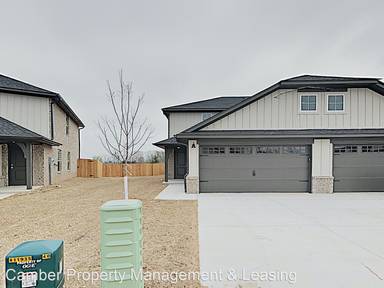 Main picture of 12000 Rhya Ln