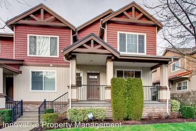 Main picture of 585 NW Lost Springs Ter