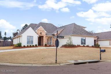 Main picture of 1101 Keeling Way