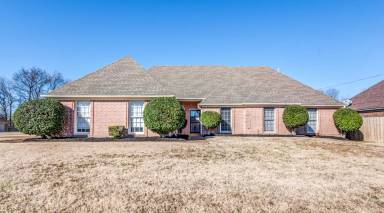 Main picture of 6836 Spring River Rd