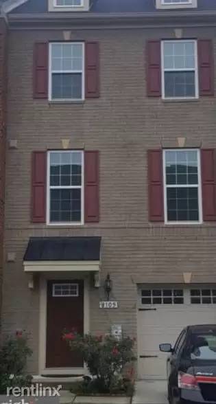 Main picture of 8109 Kyne Millers Way