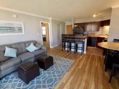 Main picture of Denver Tower