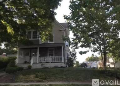 Main picture of 34 Richard St