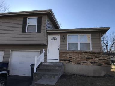 Main picture of 1505 E Leona St