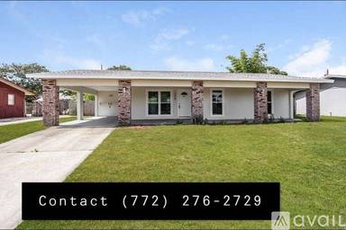Main picture of 2624 N 63rd Ave